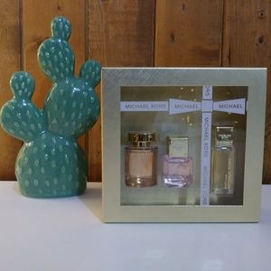 Michael Kors Set